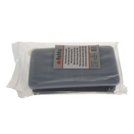 Silikonform för isbitar Ruhhy 20988