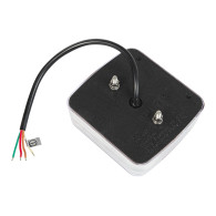 23-226- LED-lampa för bilsläpvagn LT-70
