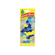 52-184- Wunder-baum - choinka- pina colada