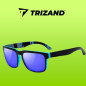Solglasögon Trizand 21149