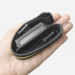 Pannlampa LED USB Trizand 21652