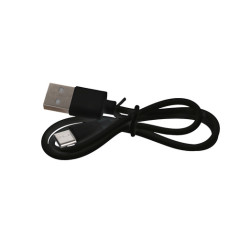 Pannlampa LED USB Trizand 21652