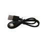 Pannlampa LED USB Trizand 21652