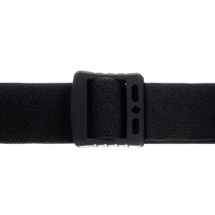 Pannlampa LED USB Trizand 21652