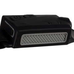 Pannlampa LED USB Trizand 21652