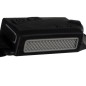 Pannlampa LED USB Trizand 21652