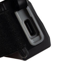 Pannlampa LED USB Trizand 21652