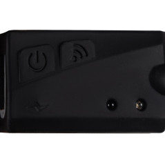 Pannlampa LED USB Trizand 21652