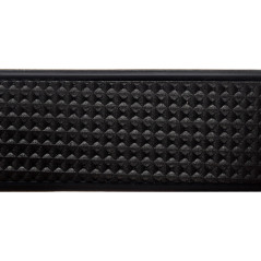 Pannlampa LED USB Trizand 21652