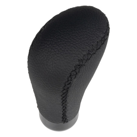 Växelspaksknopp universal gsk01 amio-01344