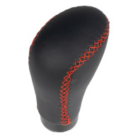 Växelspaksknopp universal gsk02 amio-01345