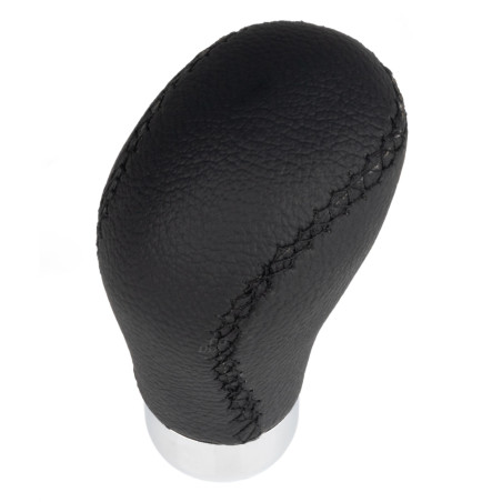 Växelspaksknopp universal gsk04 amio-01347