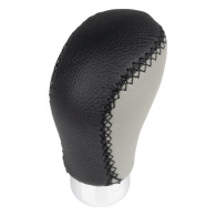 Växelspaksknopp universal gsk05 amio-01348