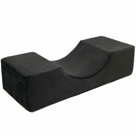 AG968 Kosmetisk kudde för smink