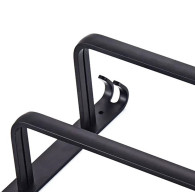 AG988 Handdukshängare 60cm