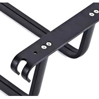 AG988 Handdukshängare 60cm