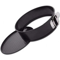 AG670B Bakform 3 st. 18, 20, 22 cm