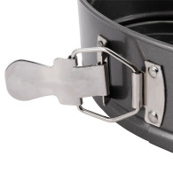 AG670B Bakform 3 st. 18, 20, 22 cm