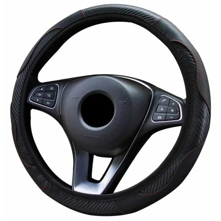 AG978 Rattskydd 37-38cm