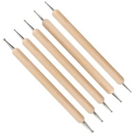 AG983 Lerkitset