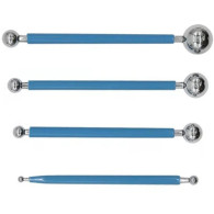 AG983 Lerkitset