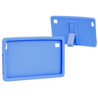 79-247- Etui do tabletu   8' platinumtab8 nieb