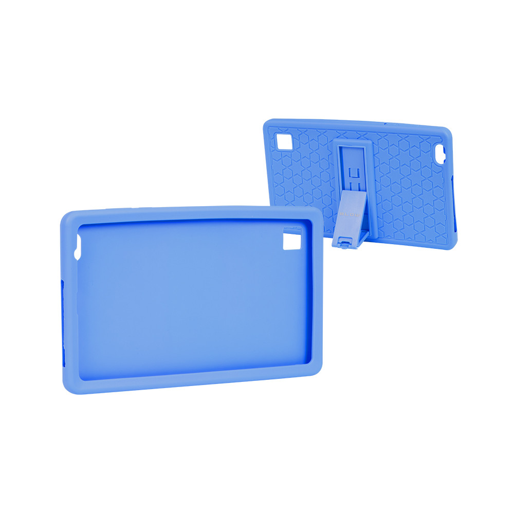 79-247- Etui do tabletu 8' platinumtab8 nieb 79-247- Etui do tabletu 8' platinumtab8 nieb