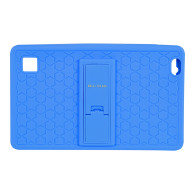 79-247- Etui do tabletu   8' platinumtab8 nieb