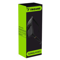 Solglasögon Trizand 21150