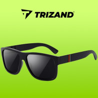Solglasögon Trizand 21150