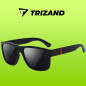 Solglasögon Trizand 21150