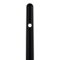 Detaljborstar + trasa Xtrobb 21449