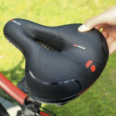 Cykelsadel Trizand 20987 | HandlaSmidigt.se