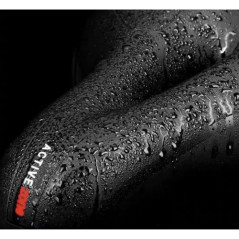 Cykelsadel Trizand 20987 | HandlaSmidigt.se