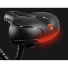 Cykelsadel Trizand 20987 | HandlaSmidigt.se