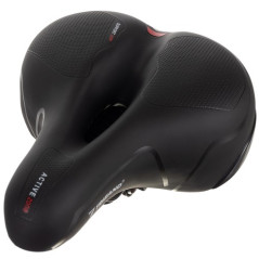 Cykelsadel Trizand 20987 | HandlaSmidigt.se