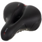 Cykelsadel Trizand 20987