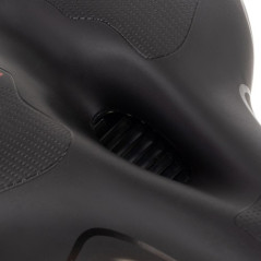 Cykelsadel Trizand 20987 | HandlaSmidigt.se
