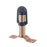 Fäste för varningsljus typ 't' 24mm mp02 amio-01504
