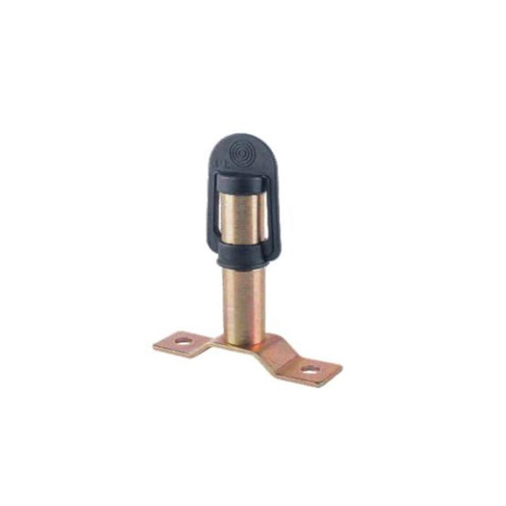 Fäste för varningsljus typ 't' 24mm mp02 amio-01504 Fäste för varningsljus typ 't' 24mm mp02 amio-01504