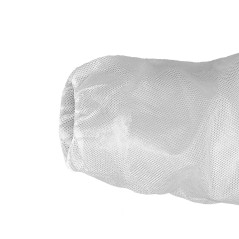 Målaroverall, storlek S/M | HandlaSmidigt.se