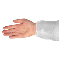 Målaroverall, storlek S/M | HandlaSmidigt.se