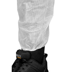 Målaroverall, storlek S/M | HandlaSmidigt.se