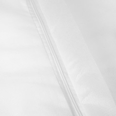 Målaroverall, storlek S/M | HandlaSmidigt.se