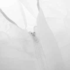 Målaroverall, storlek S/M | HandlaSmidigt.se