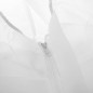 Målaroverall, storlek S/M