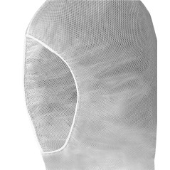 Målaroverall, storlek L/XL | HandlaSmidigt.se