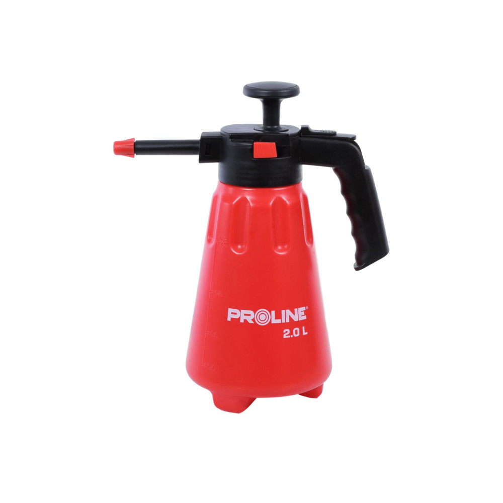 07902 Opryskiwacz ciśnieniowy 2.0L, Proline 07902 Opryskiwacz ciśnieniowy 2.0L, Proline