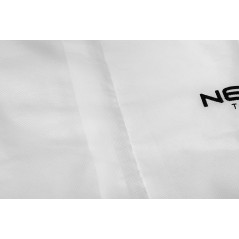Målaroverall, storlek L/XL | HandlaSmidigt.se