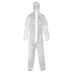 Målaroverall, storlek XXL/XXXL | HandlaSmidigt.se
